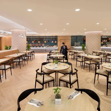 Grand Mercure Singapore Roxy-2